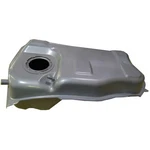 New Premium Fit Fuel Tank 8M6Z9002B. Fixed Price $406.55.
