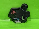 04 05 06 Tundra Crew Cab Right Rear Door Lock Latch Actuator Oem 4537-19. Fixed Price $100.00.
