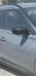 2018-2025 Nissan Kicks Rh Right Passenger Front Door Oem. Fixed Price $1537.00.