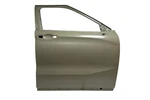 Fit 2022 23 2024 Mitsubishi Outlander Front Right Passenger Door Shell. Fixed Price $669.80.