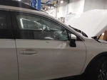 Used Front Right Door Assembly Fits: 2015 Subaru Legacy Electric Market. Fixed Price $350.90.
