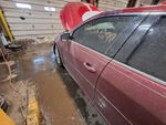 2014 Chevrolet Malibu Driver Front Door Shell Red Used 120-05603FL 125K Miles. Fixed Price $284.95.