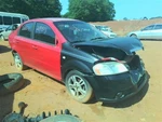 Passenger Right Rear Side Door Ntbk Manual Fits 07-11 Aveo 150071. Fixed Price $611.99.