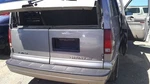 Passenger Right Rear Back Door With Dutch Fits 92-05 Astro 29371594. Fixed Price $501.99.