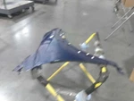 Passenger Right Fender Fits 17-22 Encore 750978. Fixed Price $478.39.