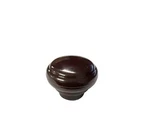 1937 1938 Gmc Coe 1940 1941 1942 1946 Chevy Cowl Vent Knob Burgundy Color. Fixed Price $22.00.