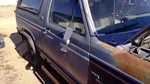 Passenger Front Door Electric 2 Mounting Points Mirror Fits 81-86 Bronco 380930. Fixed Price $550.00.