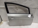 Front Passenger Door Assembly Fits Toyota Prius 2010 - 2011 Oem. Fixed Price $239.39.