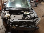 Driver Left Rear Side Door Sedan Electric Fits 04-09 Mazda 1083149. Fixed Price $351.00.