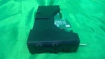 Genuine Oem 18-19 Odyssey Rt Side Power Sliding Door Repair Kit 72019THR305. Fixed Price $89.99.