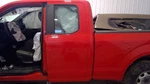 Driver Rear Side Door Extended Cab Fits 15-20 Ford F150 Pickup 466298. Fixed Price $539.06.