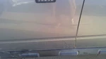 Driver Front Door Electric With Keyless Entry Pad Fits 08 Escape 29960440. Fixed Price $503.50.