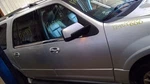 Passenger Front Door Electric Windows Fits 16-17 Expedition 10283450. Fixed Price $719.90.