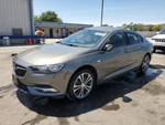 Driver Left Front Door Fits 18-19 Regal 519458. Fixed Price $550.00.