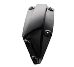 Inner Fender To Cowl Bracket Lh 67-69 Camaro Firebird. Fixed Price $71.02.