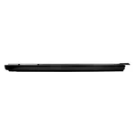 For Chevy Camino 1968-1972 Dynacorn 1489BA Passenger Side Rocker Panel. Fixed Price $202.59.