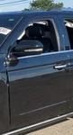 2018-2024 Ford Expedition Lh Left Driver Front Door Oem. Fixed Price $1510.50.