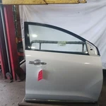 Murano Passenger Front Door Keyless Ignition Fits 10-14 4617039. Fixed Price $463.23.