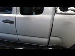 Driver Rear Side Door Extended Cab Fits 16-23 Tacoma 416090. Fixed Price $594.00.