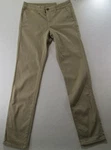 American Eagle Outfitters Womens Super Stretch Mid Rise Skinny SIZE10L 100037. Fixed Price $29.99.