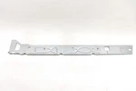 New Oem Gm Front Right Inner Rocker Panel 84064771 Silverado Sierra 2014-2019. Fixed Price $160.95.