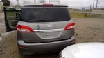 Trunk/hatch/tailgate Manual Lift With Rear View Monitor Fits 12-14 Quest 311179. Fixed Price $725.00.