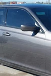 2011-2023 Chrysler 300 Rh Right Passenger Front Door Oem. Fixed Price $848.00.