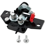 Right Front Tailgate Latch 1998-2011 Ram Dakota Dodge Lone 55275484AB. Fixed Price $67.87.