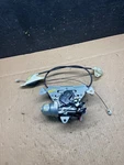 2011 2017 Nissan Quest Rear Left Side Power Sliding Door Motor Wire P5501 Dg. Fixed Price $26.59.