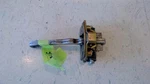 Driver Left Front Door Check Electric 1C0837249A Fits 01-10 Beetle 117724. Fixed Price $144.00.