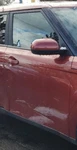 2020-2025 Kia Soul Rh Right Passenger Front Door Oem. Fixed Price $607.38.