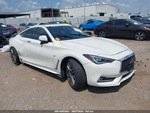 Passenger Right Front Door Coupe Fits 17-19 Infiniti Q60 575696. Fixed Price $742.42.