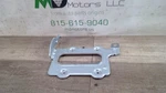 2020-2024 Chrysler Voyager Audio Amplifier Control Module Bracket Oem 68257567AB. Fixed Price $50.00.