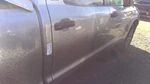 Passenger Rear Side Door Crew Cab 4 Fits 07-21 Tundra 666331. Fixed Price $949.99.