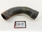 Nos 1954 1959 Ford Fairlane Sunliner Country Lower Radiator Hose B6A-8286B C59. Fixed Price $84.95.