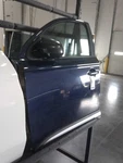 Driver Left Front Door Without Passive Entry Fits 16-20 Outlander 712177. Fixed Price $517.91.