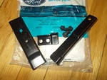 New Oem 1996 97 98 Ford Windstar Sliding Door Center Roller Arm Repair Kit. Fixed Price $7.49.