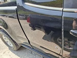 2020 Chevrolet Colorado Passenger Rear Door Shell - Used, Local Pickup Only. Fixed Price $284.95.