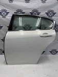 2009-2013 Infiniti G37 Q40 Rear Left Door Sedan Painted Qaa Oem. Fixed Price $227.50.