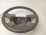 2004 Ford F150OLD Steering Wheel Oem. Fixed Price $108.99.