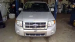 Fuel Tank Vin Z 8TH Digit Fits 08 Escape 10281294. Fixed Price $378.58.