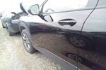 2024-2025 Chevrolet Trax Lh Left Driver Front Door Oem. Fixed Price $1245.50.
