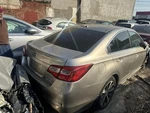 Passenger Front Door Electric Us Market Fits 15-17 Legacy 216. Fixed Price $525.00.