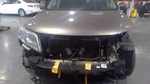 Nissan Pathfinder 2014 Passenger Rear Side Door Electric Sl And Platinum Fits. Fixed Price $332.50.