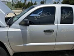 Driver Left Front Door Manual Fits 05-11 Dakota 104674040. Fixed Price $175.82.