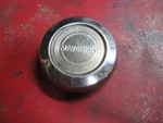 Ford Maverick Gas Cap Stamped Motorcraft Original 70'S. Fixed Price $25.00.