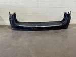 2012-2016 Dodge Caravan Rear Bumper Cover Oem 68125724AC / 68125725AC. Fixed Price $200.00.