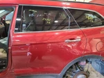 2013 - 2019 Hyundai Santa Fe Driver Rear Side Door Electric Privacy Tint Glass. Fixed Price $719.23.
