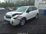 (local Pickup Only) Passenger Front Door Electric Fits 14-16 Forester 1277401. Fixed Price $149.90.