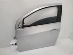 2012-2020 Chevrolet Sonic Driver Left Front Lh Door Electric Silver 95940509. Fixed Price $732.14.